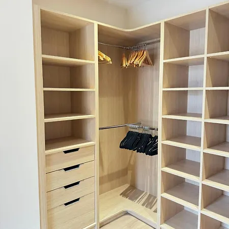 La Pinede Avec A 5 Minutes De La Villa Brétignolles-sur-Mer