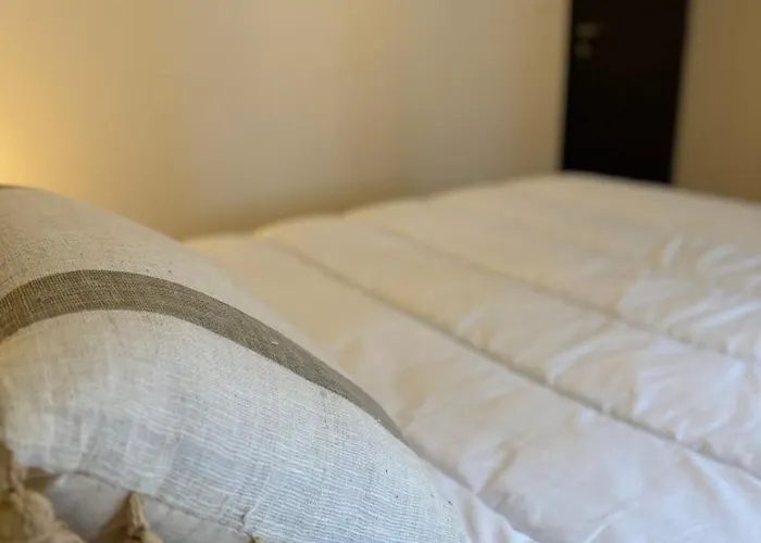 La Pinède Avec à 5 Minutes De La *